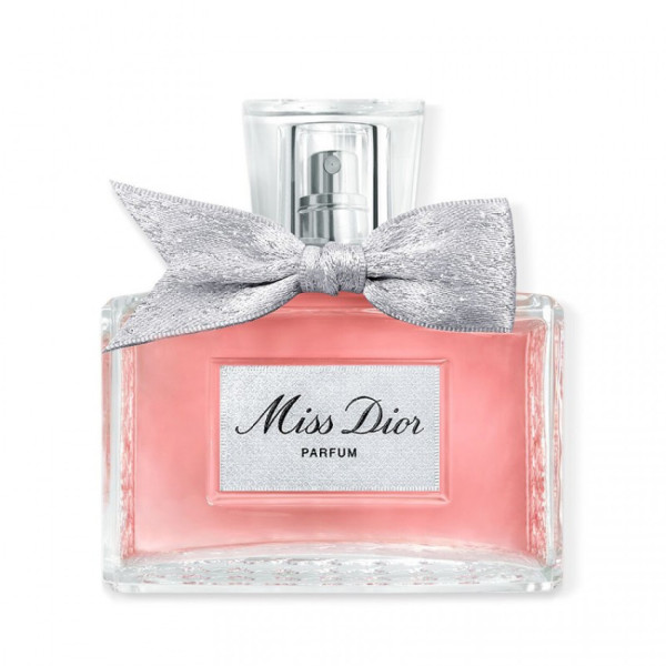 Christian Dior Miss Dior 2024 PP parfüüm naistele, 80 ml