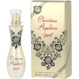 Christina Aguilera Glam X EDP lõhnastatud vesi, 60 ml