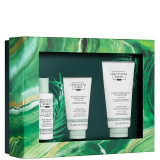 Christophe Robin HYDRATING Intense Hydration Ritual niisutav juuksehoolduskomplekt