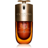 Clarins Double Serum vananemisvastane näoseerum, 30 ml