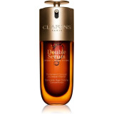 Clarins Double Serum vananemisvastane näoseerum, 50 ml