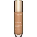 Clarins Everlasting Matte jumestuskreem, toon: 112.3N - sandlipuu, 30 ml