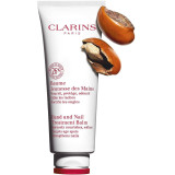 Clarins Hand And Nail Treatment Balm käte- ja küünekreem, 100 ml