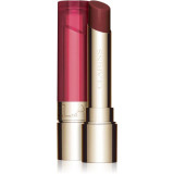 Clarins Lip Oil Balm, toon: 06 Fig, 2,9 g