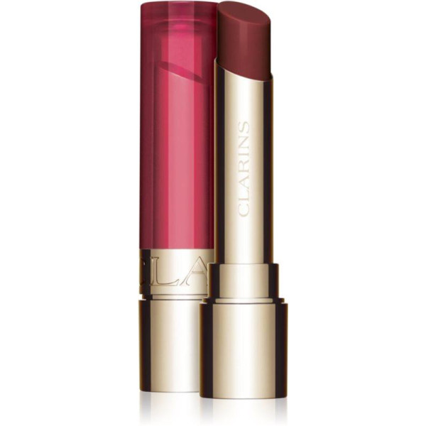 Clarins Lip Oil Balm, toon: 06 Fig, 2,9 g