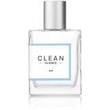 Clean Classic Air EDP lõhnastatud vesi, 60 ml