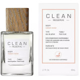 Clean Reserve Radiant Nectar EDP lõhnastatud vesi unisex, 50 ml