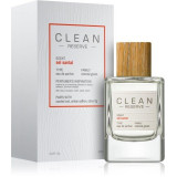 Clean Sel Santal EDP lõhnastatud vesi naistele, 50 ml