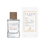 Clean Solar Bloom EDP lõhnastatud vesi unisex, 50 ml