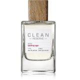 Clean Sparkling Sugar EDP lõhnastatud vesi unisex, 50 ml