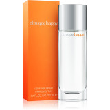 Clinique Happy EDP parfüümvesi naistele, 50 ml