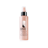 Clinique Moisture Surge näosprei Thirsty Skin Relief niisutav näosprei, 125 ml