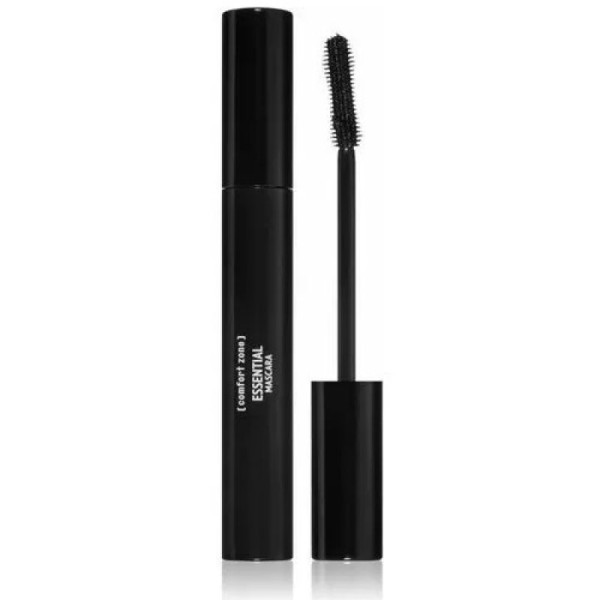 Comfort Zone Essential Mascara pikendav ripsmetušš, 10 ml