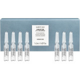 Comfort Zone Sublime Skin Lift & Firm Ampoule Set, 14 ml