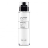 COSRX The 6 Peptide Skin Booster näoseerum, 150 ml