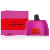 Costume National Supergloss EDP lõhnastatud vesi naistele, 50 ml