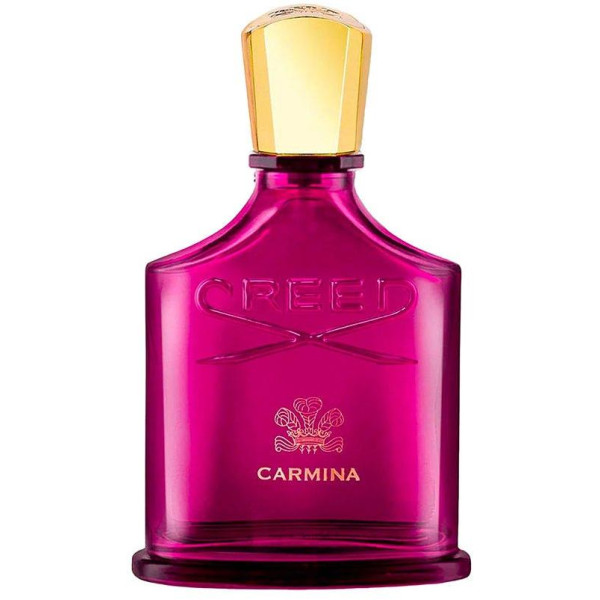 Creed Carmina EDP lõhnastatud vesi naistele, 75 ml