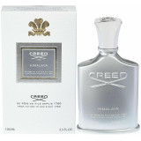 Creed Himalaya EDP lõhnastatud vesi meestele, 100 ml