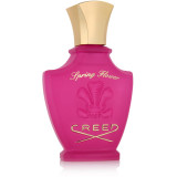 Creed Spring Flower EDP lõhnastatud vesi naistele, 75 ml