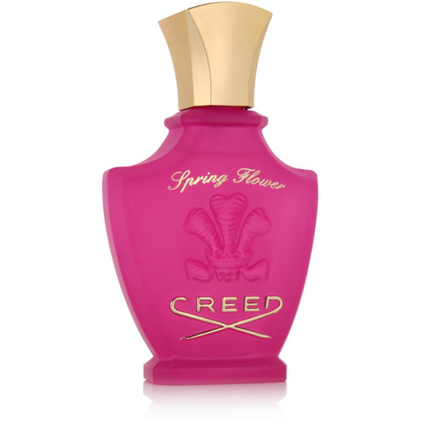 Creed Spring Flower EDP lõhnastatud vesi naistele, 75 ml