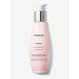 Darphin Intral Cleansing Milk puhastav näopiim, 200 ml