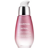 Darphin Intral Intensive Soothing & Fortifying Serum näoseerum, 30 ml