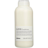 Davines Essential Haircare Love Curl palsam lokkis juustele, 1000 ml