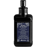 Davines Heart Of Glass Sheer Glaze Brightening Thermal Fluid sära ja kaitse heledatele juustele, 150 ml