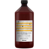 Davines Natural Tech Nourishing Vegetarian Miracle palsam keratiiniga, 1000 ml