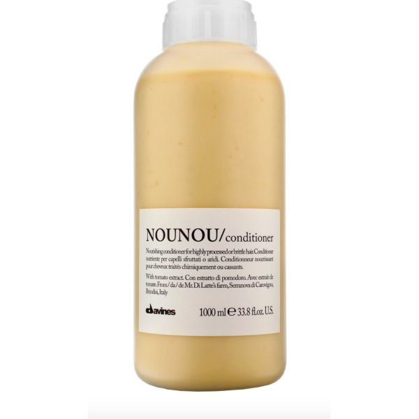 Davines Nounou konditsioneer toitev palsam, 1000 ml