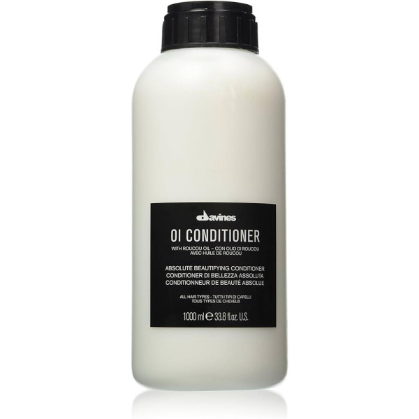 Davines OI Conditioner palsam, 1000 ml