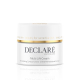 Declaré Age Control Multi Lift Cream pinguldav näokreem, 50 ml