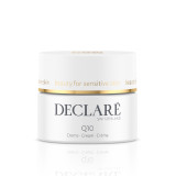 Declaré Age Control Q10 Cream kortsudevastane näokreem, 50 ml