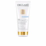 Declaré BB Cream SPF30 niisutav BB-kreem, 50 ml