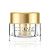 Declaré Caviar Perfection Luxe Anti-Wrinkle Cream kortsudevastane näokreem, 50 ml	