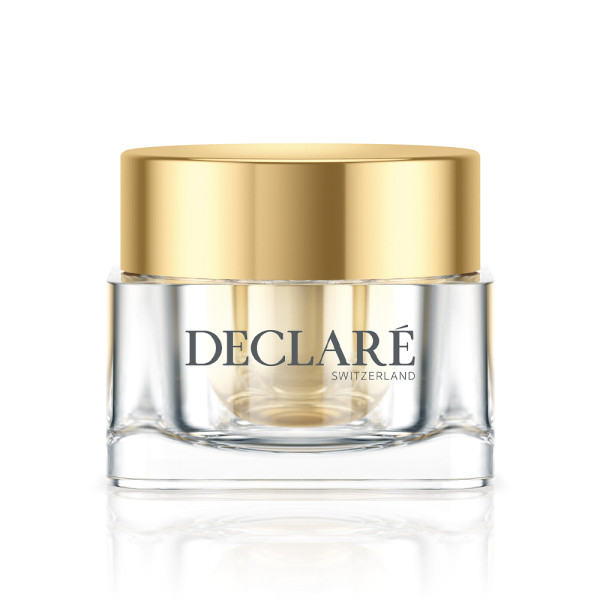 Declaré Caviar Perfection Luxe Anti-Wrinkle Cream kortsudevastane näokreem, 50 ml	