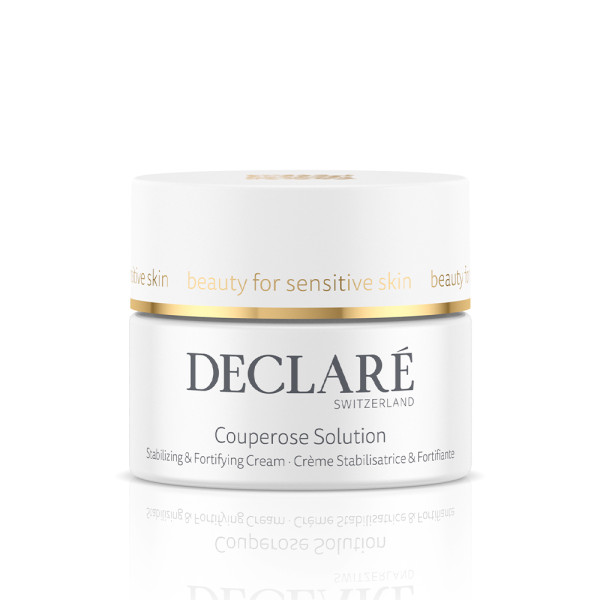 Declaré Couperose Solution näokreem, 50 ml