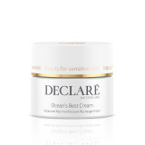 Declaré Hydro Balance Ocean's Best Cream niisutav näokreem, 50 ml