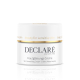 Declare Age Control Skin Moothing Cream, 50 ml