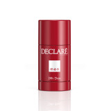 Declare Men 24h Deo deodorant meestele, 75 ml