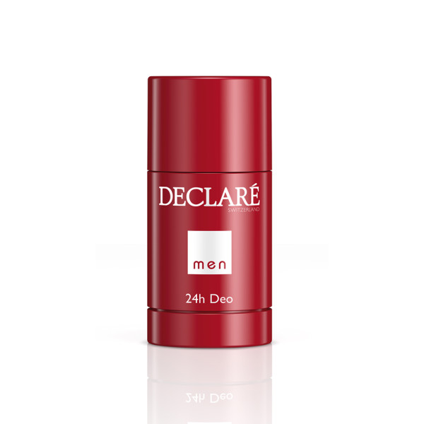 Declare Men 24h Deo deodorant meestele, 75 ml