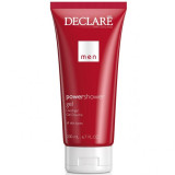 Declare Men Power Shower Gel dušigeel meestele, 200 ml