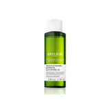 Decleor Bourrache Cica-Botanic Oil kehaõli, 100 ml