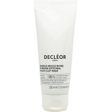 Decleor Romarin Officinal Black Clay Mask näomask, 100 ml