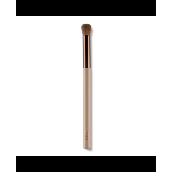 delilah CONCEALER pintsel meigi peitekreemi jaoks