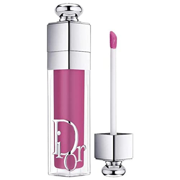 Dior Addict Lip Maximizer huulte pinguldav läige, 006 Berry, 6 ml