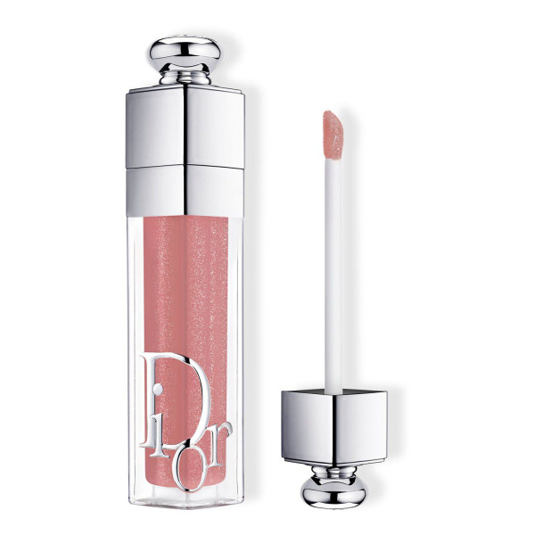 Dior Addict Lip Maximizer huulte pinguldav läige, 014 Shimmer Macadamia, 6 ml