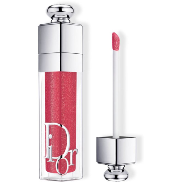 Dior Addict Lip Maximizer huulte pinguldav läige, 027 Intense Fig, 6 ml