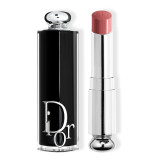 DIOR Dior Addict huulepulk, toon: 422 Rose des Vents, 3,2 g