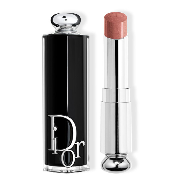 DIOR Dior Addict Lipstick huulepulk, 418 Beige Oblique, 3,2 g